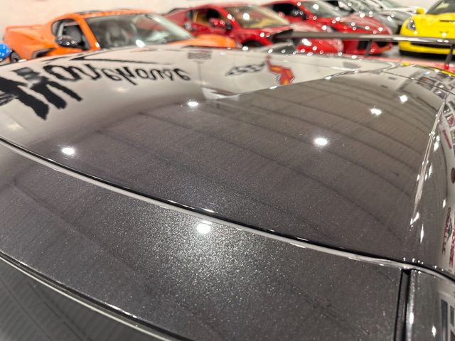 2023 Chevrolet Corvette CONV 3LT, Z51, E60. J6F, $105k MSRP, 20's, CF, 20k | Dallas, Texas | Corvette Warehouse 2023 Chevrolet Corvette CONV 3LT, Z51, E60. J6F, $105k MSRP, 20's, CF, 20k | Dallas, Texas | Corvette Warehouse