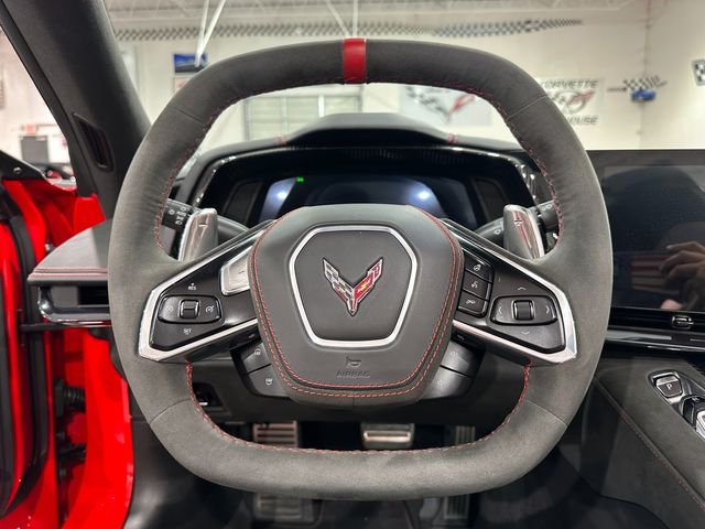 2023 Chevrolet Corvette CONV 3LT, Z51, E60. J6F, $105k MSRP, 20's, CF, 20k | Dallas, Texas | Corvette Warehouse 2023 Chevrolet Corvette CONV 3LT, Z51, E60. J6F, $105k MSRP, 20's, CF, 20k | Dallas, Texas | Corvette Warehouse