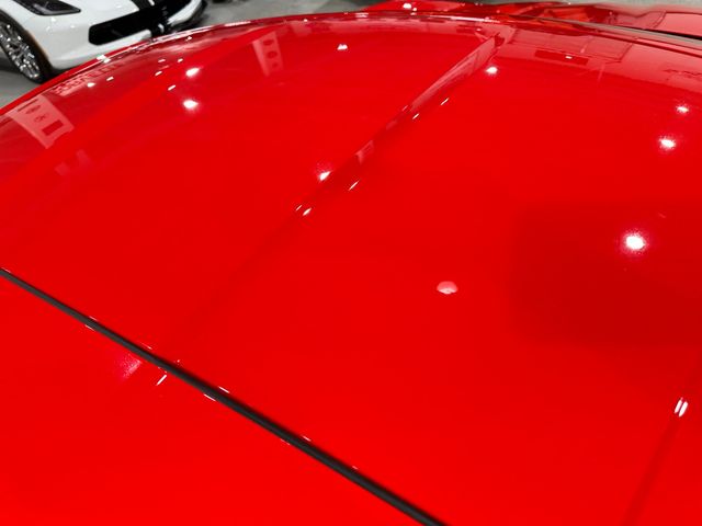 2023 Chevrolet Corvette Coupe Z51, FE4, AE4, HW, Suede, Red Belts, 21k | Dallas, Texas | Corvette Warehouse 2023 Chevrolet Corvette Coupe Z51, FE4, AE4, HW, Suede, Red Belts, 21k | Dallas, Texas | Corvette Warehouse