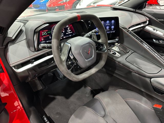 2023 Chevrolet Corvette Coupe Z51, FE4, AE4, HW, Suede, Red Belts, 21k | Dallas, Texas | Corvette Warehouse 2023 Chevrolet Corvette Coupe Z51, FE4, AE4, HW, Suede, Red Belts, 21k | Dallas, Texas | Corvette Warehouse