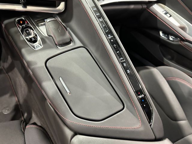 2023 Chevrolet Corvette Coupe Z51, FE4, AE4, HW, Suede, Red Belts, 21k | Dallas, Texas | Corvette Warehouse 2023 Chevrolet Corvette Coupe Z51, FE4, AE4, HW, Suede, Red Belts, 21k | Dallas, Texas | Corvette Warehouse