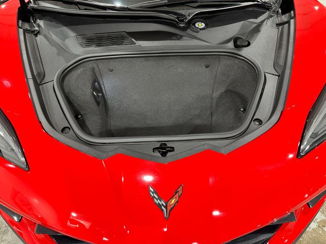 2023 Chevrolet Corvette Coupe Z51, FE4, AE4, HW, Suede, Red Belts, 21k | Dallas, Texas | Corvette Warehouse 2023 Chevrolet Corvette Coupe Z51, FE4, AE4, HW, Suede, Red Belts, 21k | Dallas, Texas | Corvette Warehouse