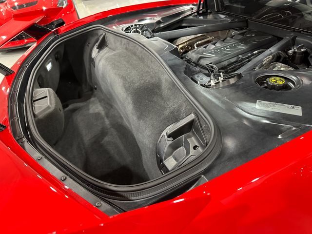 2023 Chevrolet Corvette Coupe Z51, FE4, AE4, HW, Suede, Red Belts, 21k | Dallas, Texas | Corvette Warehouse 2023 Chevrolet Corvette Coupe Z51, FE4, AE4, HW, Suede, Red Belts, 21k | Dallas, Texas | Corvette Warehouse