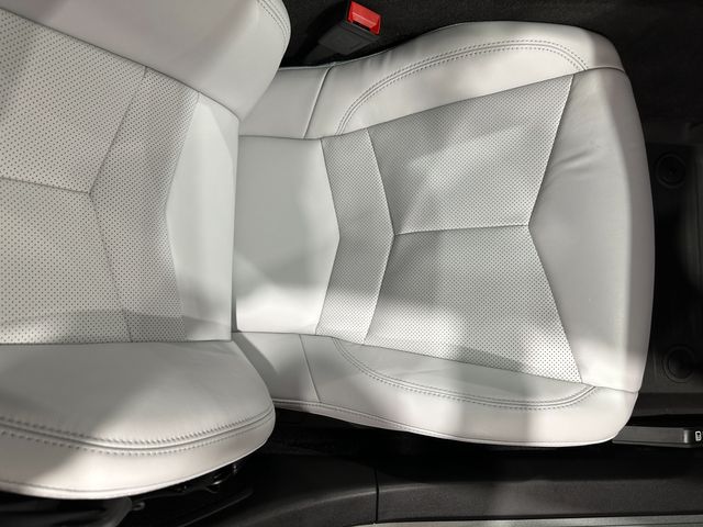 2023 Chevrolet Corvette CONV 2LT, Z51, E60,FE4, Nacelles, Vossen $5k, 5k!