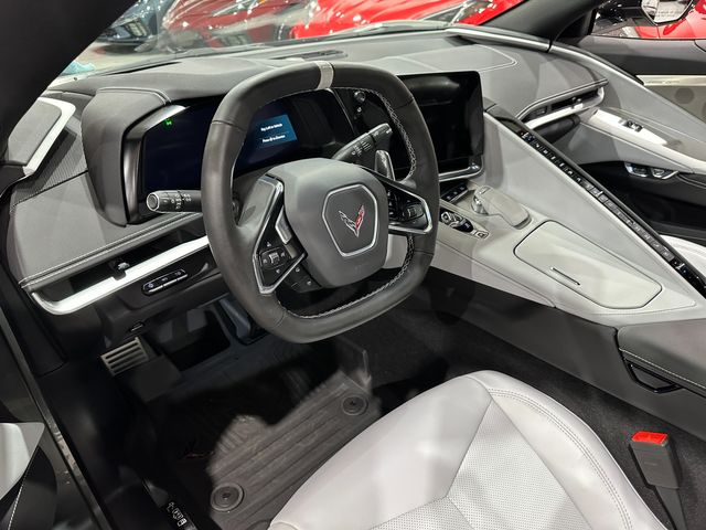 2023 Chevrolet Corvette CONV 2LT, Z51, E60,FE4, Nacelles, Vossen $5k, 5k | Dallas, Texas | Corvette Warehouse 2023 Chevrolet Corvette CONV 2LT, Z51, E60,FE4, Nacelles, Vossen $5k, 5k | Dallas, Texas | Corvette Warehouse