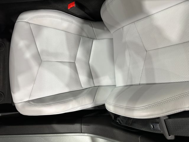 2023 Chevrolet Corvette CONV 2LT, Z51, E60,FE4, Nacelles, Vossen $5k, 5k!