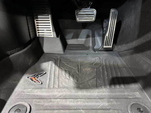 2023 Chevrolet Corvette CONV 2LT, Z51, E60,FE4, Nacelles, Vossen $5k, 5k | Dallas, Texas | Corvette Warehouse 2023 Chevrolet Corvette CONV 2LT, Z51, E60,FE4, Nacelles, Vossen $5k, 5k | Dallas, Texas | Corvette Warehouse