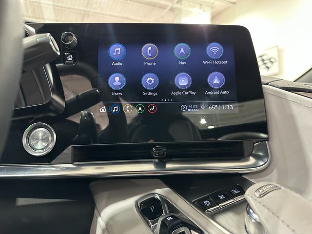 2023 Chevrolet Corvette CONV 2LT, Z51, E60,FE4, Nacelles, Vossen $5k, 5k | Dallas, Texas | Corvette Warehouse 2023 Chevrolet Corvette CONV 2LT, Z51, E60,FE4, Nacelles, Vossen $5k, 5k | Dallas, Texas | Corvette Warehouse