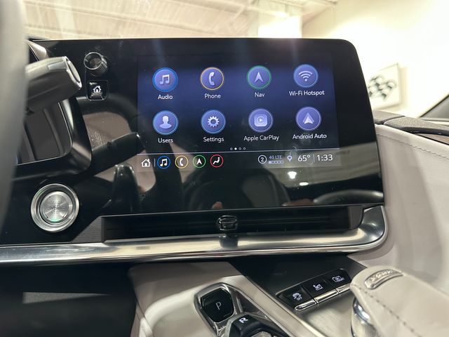 2023 Chevrolet Corvette CONV 2LT, Z51, E60,FE4, Nacelles, Vossen $5k, 5k | Dallas, Texas | Corvette Warehouse 2023 Chevrolet Corvette CONV 2LT, Z51, E60,FE4, Nacelles, Vossen $5k, 5k | Dallas, Texas | Corvette Warehouse