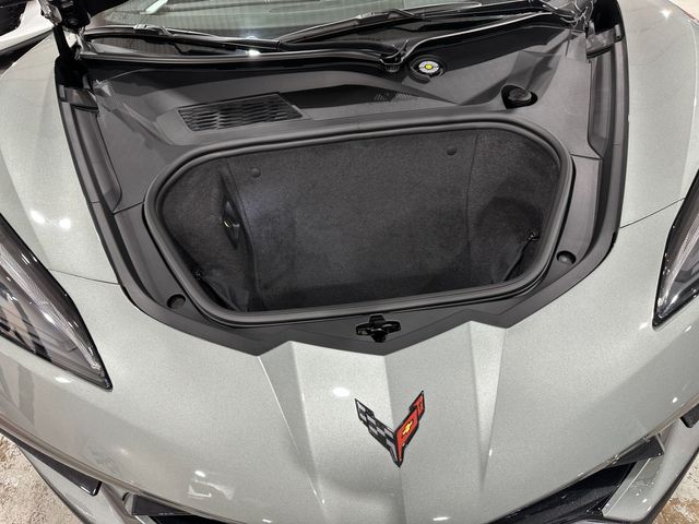 2023 Chevrolet Corvette CONV 2LT, Z51, E60,FE4, Nacelles, Vossen $5k, 5k | Dallas, Texas | Corvette Warehouse 2023 Chevrolet Corvette CONV 2LT, Z51, E60,FE4, Nacelles, Vossen $5k, 5k | Dallas, Texas | Corvette Warehouse