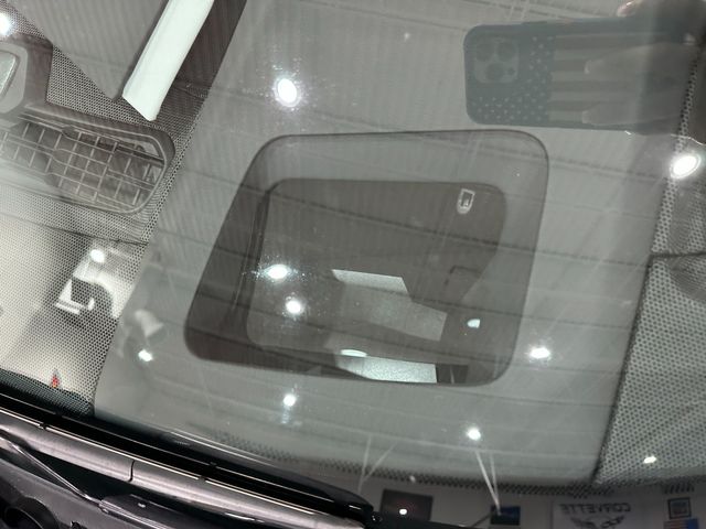 2023 Chevrolet Corvette CONV 2LT, Z51, E60,FE4, Nacelles, Vossen $5k, 5k | Dallas, Texas | Corvette Warehouse 2023 Chevrolet Corvette CONV 2LT, Z51, E60,FE4, Nacelles, Vossen $5k, 5k | Dallas, Texas | Corvette Warehouse