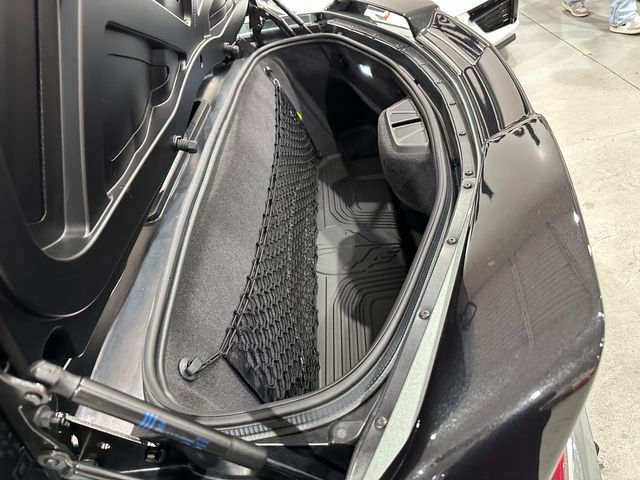 2023 Chevrolet Corvette CONV 2LT, Z51, E60,FE4, Nacelles, Vossen $5k, 5k | Dallas, Texas | Corvette Warehouse 2023 Chevrolet Corvette CONV 2LT, Z51, E60,FE4, Nacelles, Vossen $5k, 5k | Dallas, Texas | Corvette Warehouse