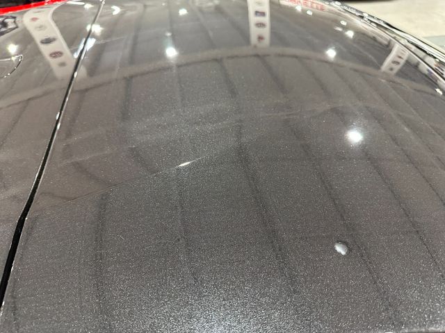 2023 Chevrolet Corvette CONV 2LT, Z51, E60,FE4, Nacelles, Vossen $5k, 5k | Dallas, Texas | Corvette Warehouse 