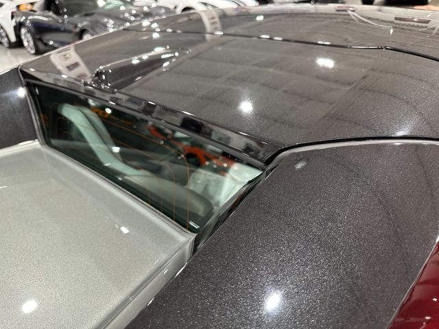 2023 Chevrolet Corvette CONV 2LT, Z51, E60,FE4, Nacelles, Vossen $5k, 5k | Dallas, Texas | Corvette Warehouse 2023 Chevrolet Corvette CONV 2LT, Z51, E60,FE4, Nacelles, Vossen $5k, 5k | Dallas, Texas | Corvette Warehouse