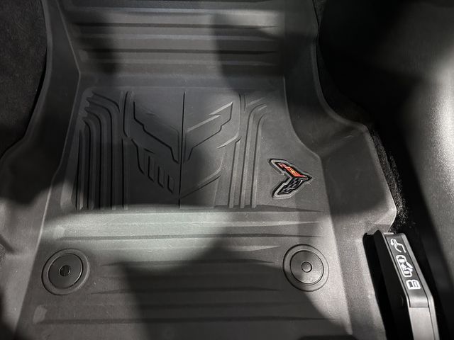 2023 Chevrolet Corvette CONV 2LT, Z51, E60,FE4, Nacelles, Vossen $5k, 5k | Dallas, Texas | Corvette Warehouse 2023 Chevrolet Corvette CONV 2LT, Z51, E60,FE4, Nacelles, Vossen $5k, 5k | Dallas, Texas | Corvette Warehouse