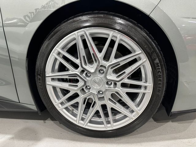 2023 Chevrolet Corvette CONV 2LT, Z51, E60,FE4, Nacelles, Vossen $5k, 5k | Dallas, Texas | Corvette Warehouse 2023 Chevrolet Corvette CONV 2LT, Z51, E60,FE4, Nacelles, Vossen $5k, 5k | Dallas, Texas | Corvette Warehouse