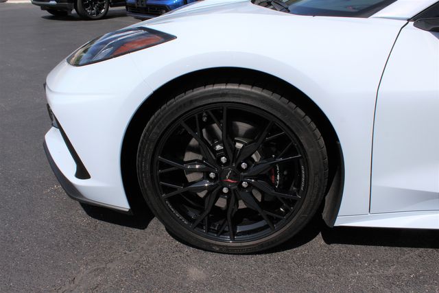 2023 Chevrolet Corvette Stingray Z51 Convertible | Granite City, Illinois | MasterCars Company Inc. 2023 Chevrolet Corvette Stingray Z51 Convertible | Granite City, Illinois | MasterCars Company Inc.