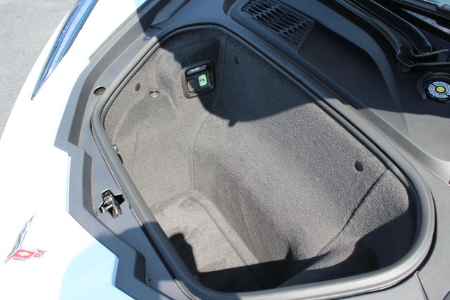 2023 Chevrolet Corvette Stingray Z51 Convertible | Granite City, Illinois | MasterCars Company Inc. 2023 Chevrolet Corvette Stingray Z51 Convertible | Granite City, Illinois | MasterCars Company Inc.