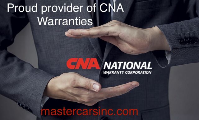 2023 Chevrolet Corvette Stingray Z51 Convertible | Granite City, Illinois | MasterCars Company Inc. 2023 Chevrolet Corvette Stingray Z51 Convertible | Granite City, Illinois | MasterCars Company Inc.