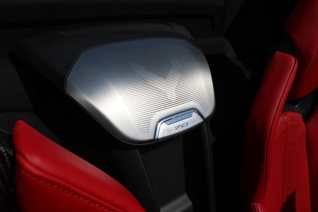 2023 Chevrolet Corvette Stingray Z51 Convertible | Granite City, Illinois | MasterCars Company Inc.