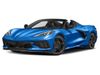 2023 Chevrolet Corvette 3LT | Honolulu, HI | Autosource Hawaii 2023 Chevrolet Corvette 3LT | Honolulu, HI | Autosource Hawaii