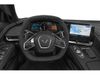 2023 Chevrolet Corvette 3LT | Honolulu, HI | Autosource Hawaii 2023 Chevrolet Corvette 3LT | Honolulu, HI | Autosource Hawaii