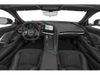 2023 Chevrolet Corvette 3LT | Honolulu, HI | Autosource Hawaii 2023 Chevrolet Corvette 3LT | Honolulu, HI | Autosource Hawaii