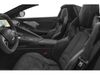 2023 Chevrolet Corvette 3LT | Honolulu, HI | Autosource Hawaii 2023 Chevrolet Corvette 3LT | Honolulu, HI | Autosource Hawaii