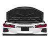 2023 Chevrolet Corvette 3LT | Honolulu, HI | Autosource Hawaii 2023 Chevrolet Corvette 3LT | Honolulu, HI | Autosource Hawaii