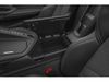 2023 Chevrolet Corvette 3LT | Honolulu, HI | Autosource Hawaii 2023 Chevrolet Corvette 3LT | Honolulu, HI | Autosource Hawaii