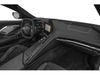 2023 Chevrolet Corvette 3LT | Honolulu, HI | Autosource Hawaii 2023 Chevrolet Corvette 3LT | Honolulu, HI | Autosource Hawaii