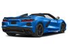 2023 Chevrolet Corvette 3LT | Honolulu, HI | Autosource Hawaii 2023 Chevrolet Corvette 3LT | Honolulu, HI | Autosource Hawaii