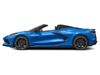 2023 Chevrolet Corvette 3LT | Honolulu, HI | Autosource Hawaii 