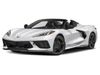 2023 Chevrolet Corvette 3LT | Honolulu, HI | Autosource Hawaii 2023 Chevrolet Corvette 3LT | Honolulu, HI | Autosource Hawaii