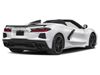 2023 Chevrolet Corvette 3LT | Honolulu, HI | Autosource Hawaii 2023 Chevrolet Corvette 3LT | Honolulu, HI | Autosource Hawaii