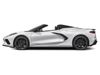 2023 Chevrolet Corvette 3LT | Honolulu, HI | Autosource Hawaii 2023 Chevrolet Corvette 3LT | Honolulu, HI | Autosource Hawaii