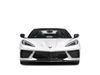 2023 Chevrolet Corvette 3LT | Honolulu, HI | Autosource Hawaii 