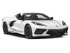 2023 Chevrolet Corvette 3LT | Honolulu, HI | Autosource Hawaii 2023 Chevrolet Corvette 3LT | Honolulu, HI | Autosource Hawaii