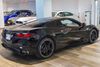 2023 Chevrolet Corvette Stingray C8 1LT | Honolulu, HI | Autosource Hawaii 2023 Chevrolet Corvette Stingray C8 1LT | Honolulu, HI | Autosource Hawaii