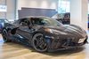 2023 Chevrolet Corvette Stingray C8 1LT | Honolulu, HI | Autosource Hawaii 2023 Chevrolet Corvette Stingray C8 1LT | Honolulu, HI | Autosource Hawaii
