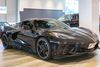2023 Chevrolet Corvette Stingray C8 1LT | Honolulu, HI | Autosource Hawaii 2023 Chevrolet Corvette Stingray C8 1LT | Honolulu, HI | Autosource Hawaii