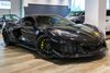 2023 Chevrolet Corvette Z06/Z07 Performance Pkg Carbon Flash-Painted Aero/fullly loaded | Honolulu, HI | Autosource Hawaii 2023 Chevrolet Corvette Z06/Z07 Performance Pkg Carbon Flash-Painted Aero/fullly loaded | Honolulu, HI | Autosource Hawaii