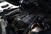 2023 Chevrolet Corvette Z06/Z07 Performance Pkg Carbon Flash-Painted Aero/fullly loaded | Honolulu, HI | Autosource Hawaii 2023 Chevrolet Corvette Z06/Z07 Performance Pkg Carbon Flash-Painted Aero/fullly loaded | Honolulu, HI | Autosource Hawaii