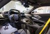 2023 Chevrolet Corvette Z06/Z07 Performance Pkg Carbon Flash-Painted Aero/fullly loaded | Honolulu, HI | Autosource Hawaii 2023 Chevrolet Corvette Z06/Z07 Performance Pkg Carbon Flash-Painted Aero/fullly loaded | Honolulu, HI | Autosource Hawaii