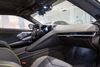 2023 Chevrolet Corvette Z06/Z07 Performance Pkg Carbon Flash-Painted Aero/fullly loaded | Honolulu, HI | Autosource Hawaii 2023 Chevrolet Corvette Z06/Z07 Performance Pkg Carbon Flash-Painted Aero/fullly loaded | Honolulu, HI | Autosource Hawaii