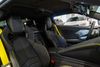 2023 Chevrolet Corvette Z06/Z07 Performance Pkg Carbon Flash-Painted Aero/fullly loaded | Honolulu, HI | Autosource Hawaii 2023 Chevrolet Corvette Z06/Z07 Performance Pkg Carbon Flash-Painted Aero/fullly loaded | Honolulu, HI | Autosource Hawaii