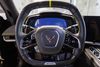 2023 Chevrolet Corvette Z06/Z07 Performance Pkg Carbon Flash-Painted Aero/fullly loaded | Honolulu, HI | Autosource Hawaii 2023 Chevrolet Corvette Z06/Z07 Performance Pkg Carbon Flash-Painted Aero/fullly loaded | Honolulu, HI | Autosource Hawaii