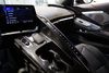 2023 Chevrolet Corvette Z06/Z07 Performance Pkg Carbon Flash-Painted Aero/fullly loaded | Honolulu, HI | Autosource Hawaii 2023 Chevrolet Corvette Z06/Z07 Performance Pkg Carbon Flash-Painted Aero/fullly loaded | Honolulu, HI | Autosource Hawaii