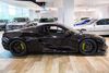2023 Chevrolet Corvette Z06/Z07 Performance Pkg Carbon Flash-Painted Aero/fullly loaded | Honolulu, HI | Autosource Hawaii 2023 Chevrolet Corvette Z06/Z07 Performance Pkg Carbon Flash-Painted Aero/fullly loaded | Honolulu, HI | Autosource Hawaii
