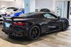 2023 Chevrolet Corvette Z06/Z07 Performance Pkg Carbon Flash-Painted Aero/fullly loaded | Honolulu, HI | Autosource Hawaii 2023 Chevrolet Corvette Z06/Z07 Performance Pkg Carbon Flash-Painted Aero/fullly loaded | Honolulu, HI | Autosource Hawaii